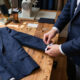 15 Best Men's Blazers for Smart Casual Style in 2026