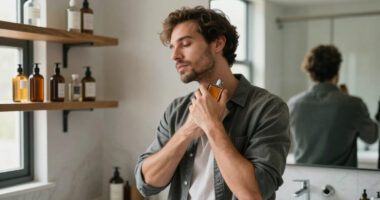 15 Best Men's Colognes in 2026