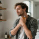 15 Best Men's Colognes in 2026