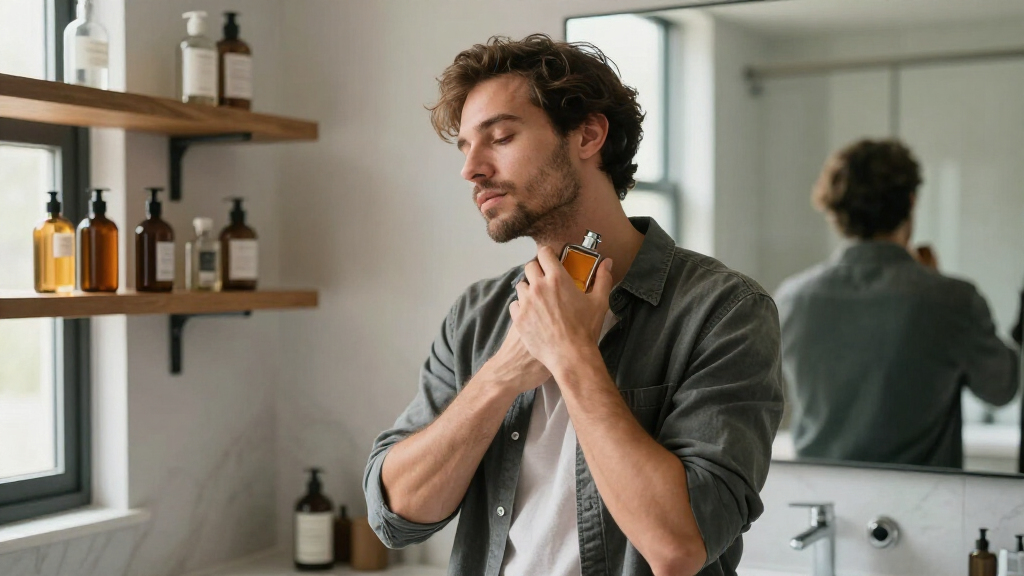 15 Best Men's Colognes in 2026