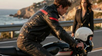 15 Best Men's Racing Jackets in 2026