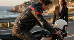 15 Best Men's Racing Jackets in 2026