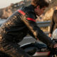 15 Best Men's Racing Jackets in 2026