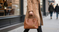 15 Best Michael Kors Handbags for Everyday Use in 2026