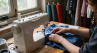 15 Best Midsize Fashion Clothing in 2026