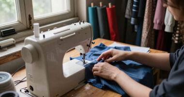 15 Best Midsize Fashion Clothing in 2026