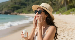 15 Best Mineral Sunscreens in 2026