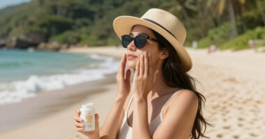 15 Best Mineral Sunscreens in 2026