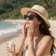 15 Best Mineral Sunscreens in 2026