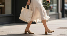15 Best Mule Shoes for Women in 2026