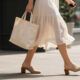 15 Best Mule Shoes for Women in 2026