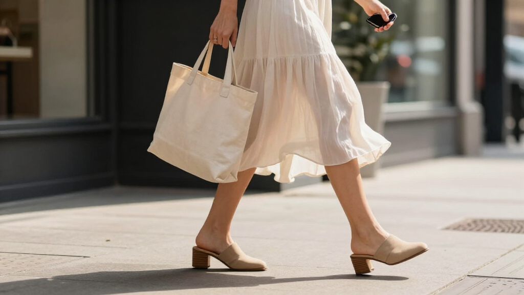 15 Best Mule Shoes for Women in 2026