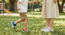 15 Best Multipurpose Kids Shoes in 2026