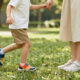 15 Best Multipurpose Kids Shoes in 2026