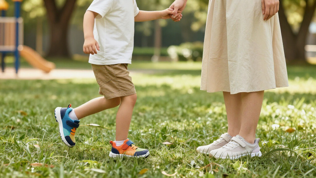 15 Best Multipurpose Kids Shoes in 2026
