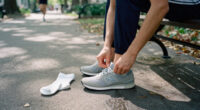 15 Best New Balance Dad Shoes for Everyday Wear in 2026