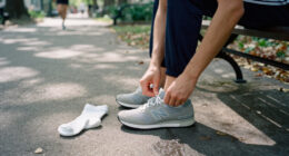 15 Best New Balance Dad Shoes for Everyday Wear in 2026