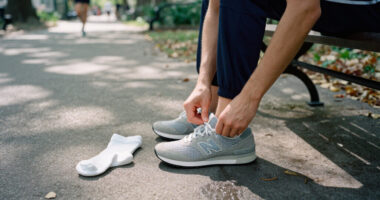 15 Best New Balance Dad Shoes for Everyday Wear in 2026