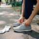 15 Best New Balance Dad Shoes for Everyday Wear in 2026