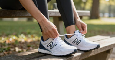 15 Best New Balance Running Shoes in 2026