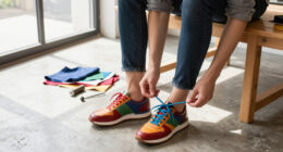 15 Best New Fashion Shoes in 2026