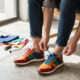 15 Best New Fashion Shoes in 2026