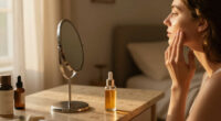 15 Best Night Serums for Smoother, More Hydrated Skin in 2026