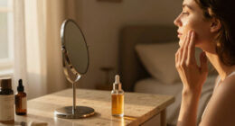 15 Best Night Serums for Smoother, More Hydrated Skin in 2026