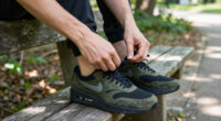 15 Best Nike Air Max Goadome Shoes in 2026