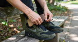 15 Best Nike Air Max Goadome Shoes in 2026