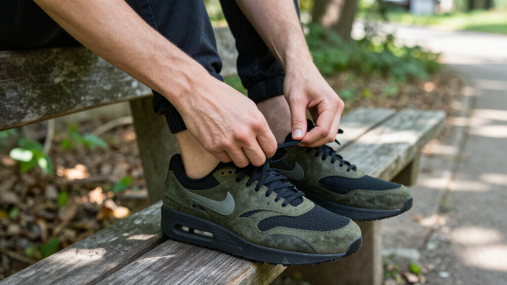 15 Best Nike Air Max Goadome Shoes in 2026