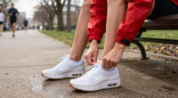 15 Best Nike Air Shoes for Everyday Wear and Sport in 2026