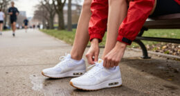 15 Best Nike Air Shoes for Everyday Wear and Sport in 2026