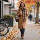 15 Best October Fashion Trends for 2026