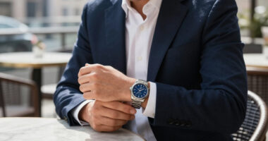 15 Best Omega Watches in 2026