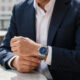 15 Best Omega Watches in 2026