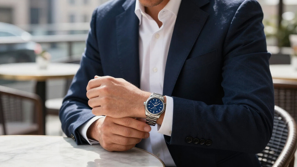 15 Best Omega Watches in 2026