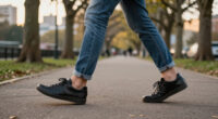 15 Best Ostrich Leather Sneakers in 2026