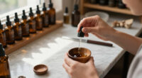 15 Best Oud Extrait De Parfums in 2026