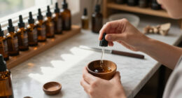 15 Best Oud Extrait De Parfums in 2026