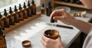 15 Best Oud Extrait De Parfums in 2026