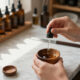 15 Best Oud Extrait De Parfums in 2026