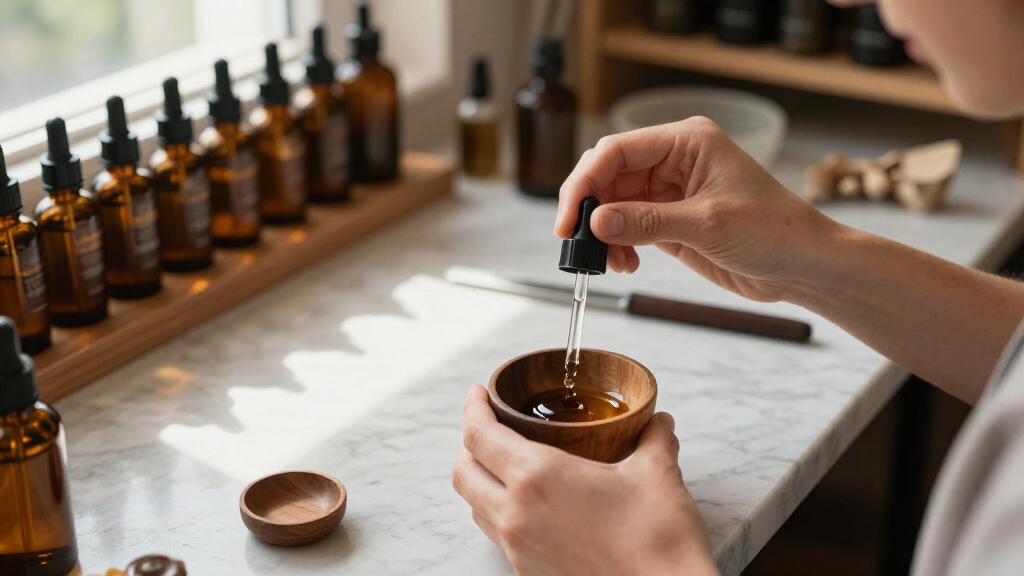 15 Best Oud Extrait De Parfums in 2026