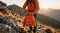 15 Best Packable Down Jackets for Travel and Everyday Warmth in 2026