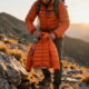 15 Best Packable Down Jackets for Travel and Everyday Warmth in 2026