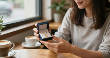 15 Best Personalized Jewelry in 2026