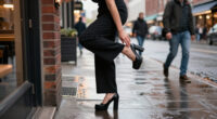 15 Best Platform Heels in 2026