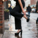 15 Best Platform Heels in 2026