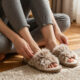 15 Best Pony-Hair Adidas Slippers in 2026