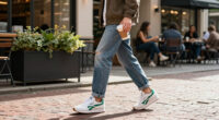 15 Best Reebok Club C 85 Sneakers for Everyday Wear in 2026